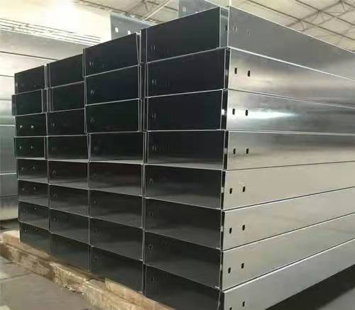 铝合金电缆桥架8.jpg