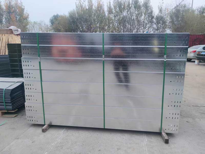 d70abb6e10d4372e3aca04266602892.jpg