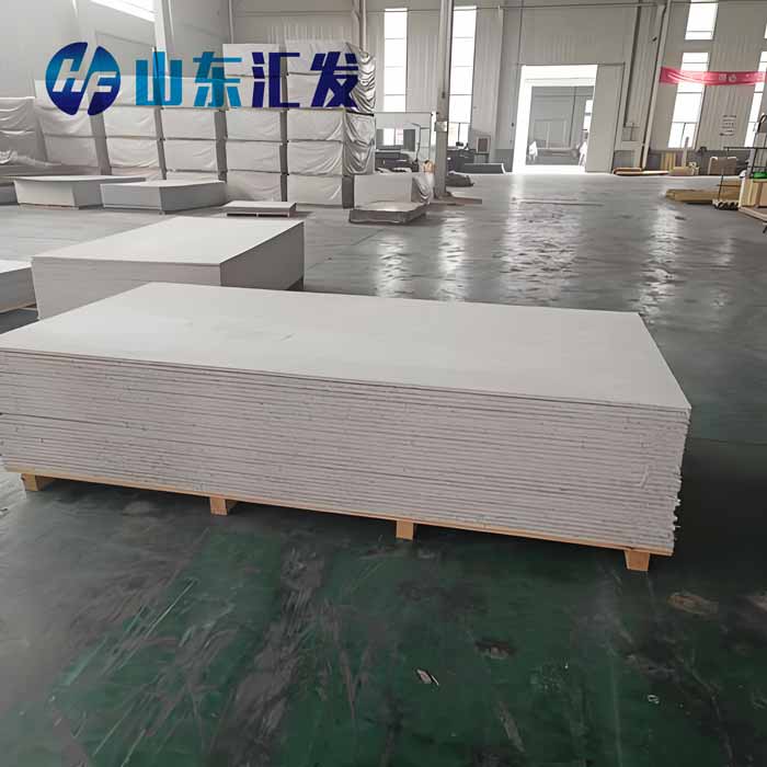 d75868105afca6c7b98863aad9fba887.jpg