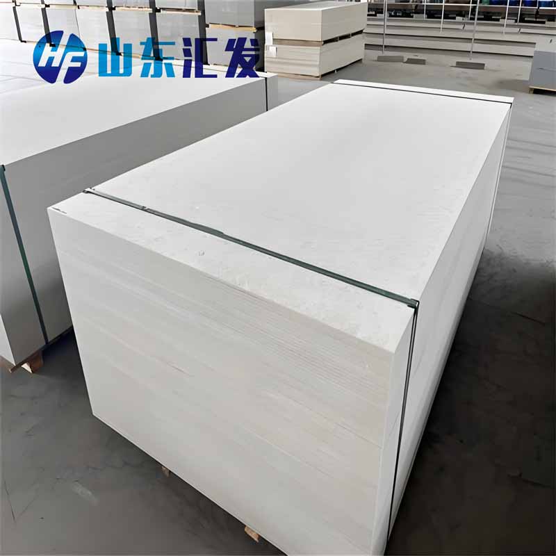 ef8ccc520854d2dbf0a6bafd9d86e19d.jpg