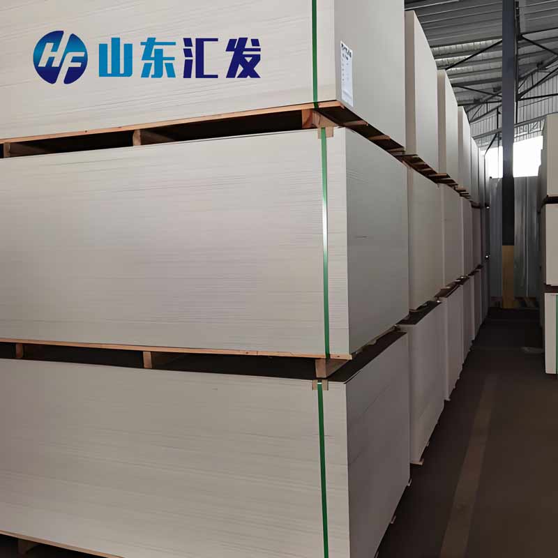 fe54dbe16c63ed45cc4fc5c35cf32dbc.jpg